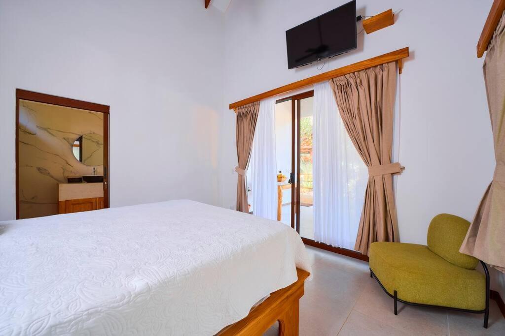 Casa Kristel - Exquisite Villa Getaway Puerto Viejo de Talamanca Экстерьер фото